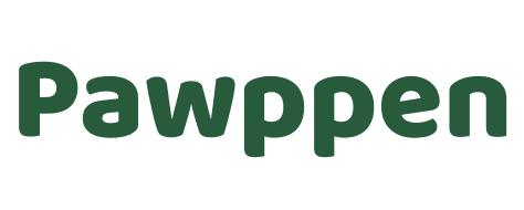 Pawppen